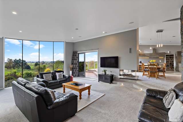 29B Rowe Road Whatawhata_4