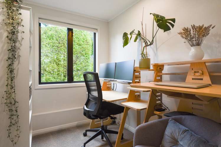 321 Pongakawa Valley Road Lake Rotoehu_16