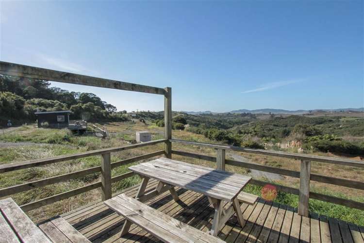 115 Mcdonald Mine Road Huntly_10