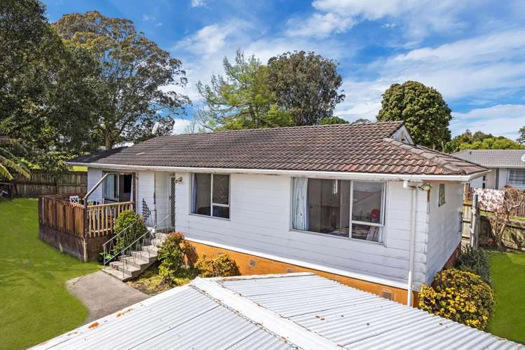 24 Frobisher Way Clendon Park_19