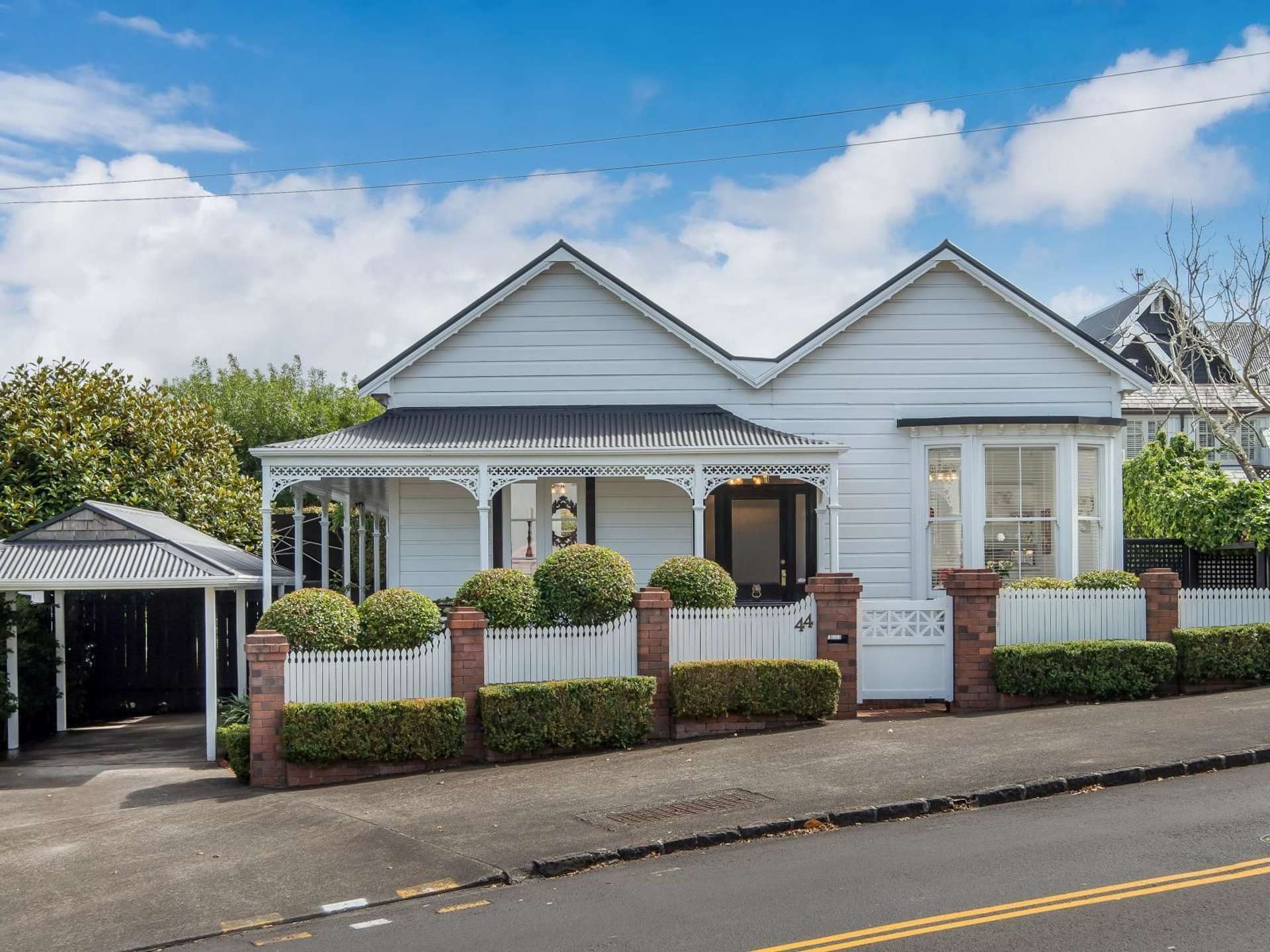 44 Shore Road Remuera_0