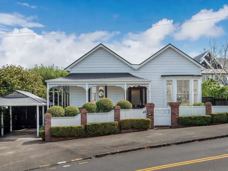 44 Shore Road Remuera_0
