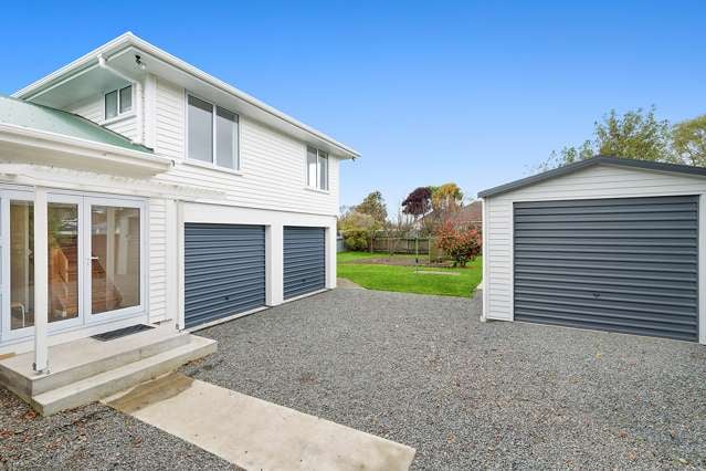 86 Retreat Road Avonside_1