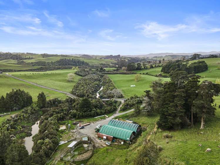 22 Hereford Lane Drury_45