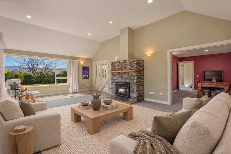 59 Willowridge Wanaka_19