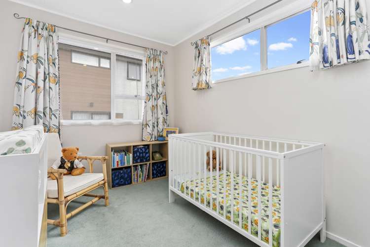 1/25 Waari Avenue Sunnyvale_12