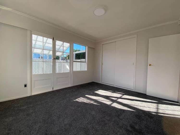 92 Ravenwood Drive Forrest Hill_9