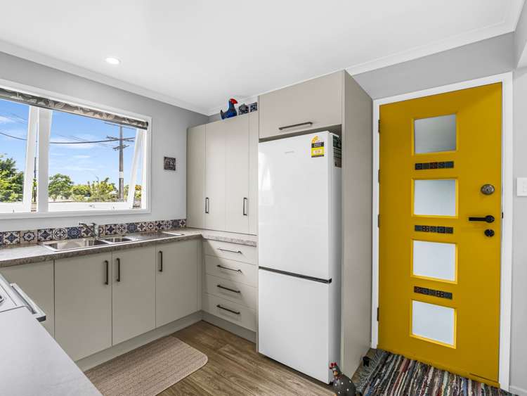 9 Ongley Street Feilding_11