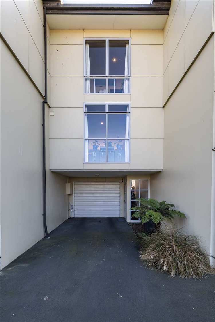 9/54 Champion Street Edgeware_19