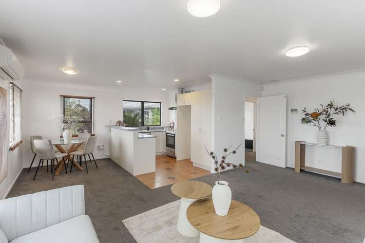 58B Don Buck Road Massey_5