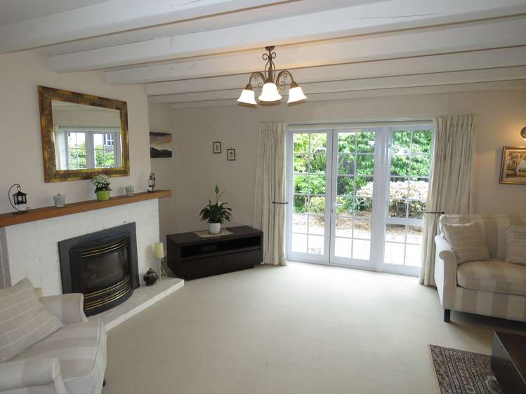 89 Walker Street Ashburton_5