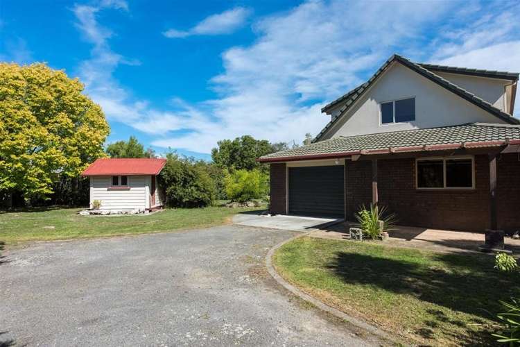 41 Anglesea Street Renwick_18