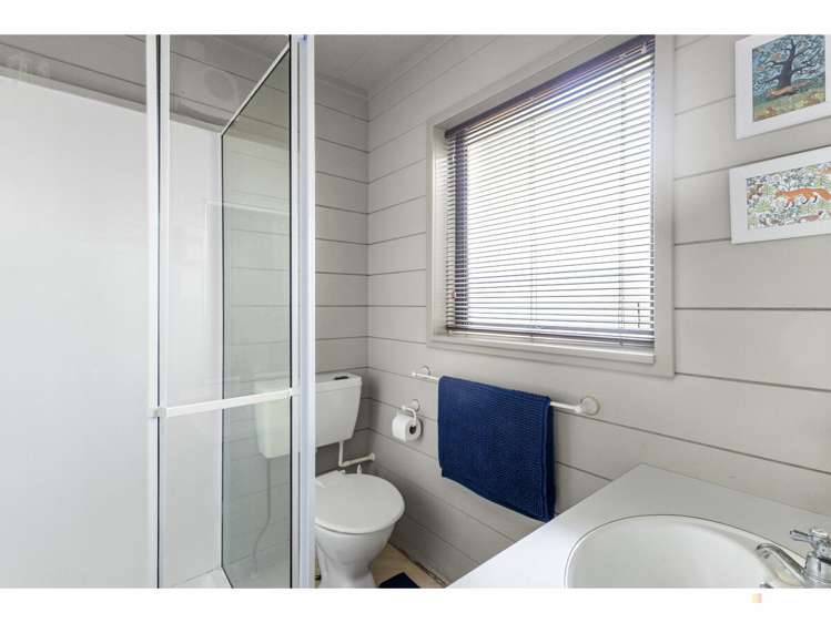 252 Downs Road Geraldine_11