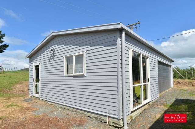 76 Riponui Road Ruatangata_4