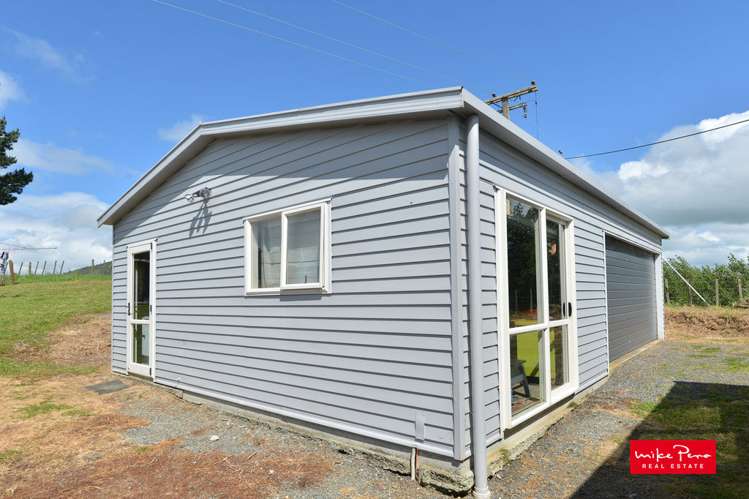 76 Riponui Road Ruatangata_4