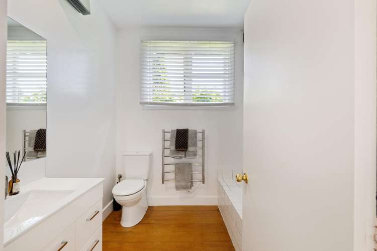 1/69 St Albans Street Merivale_13