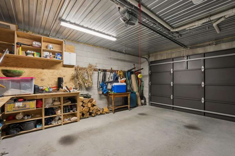 8 Pebble Lane Wanaka_25