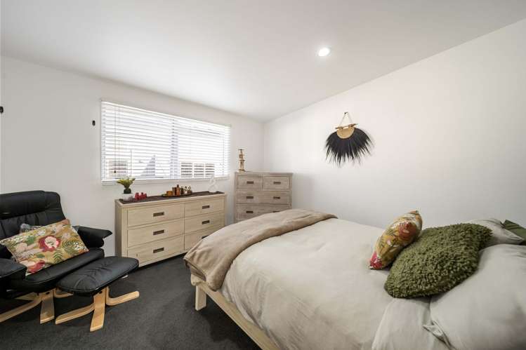 40E Miro Street Mount Maunganui_10