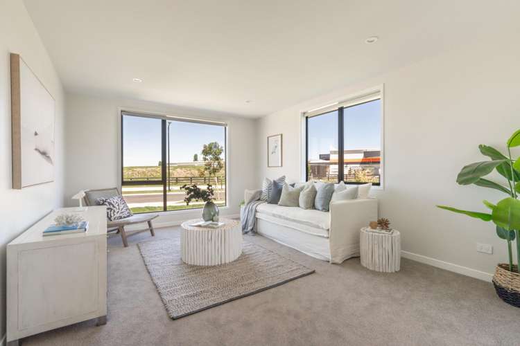 131 Waipiko Drive Te Awamutu_3