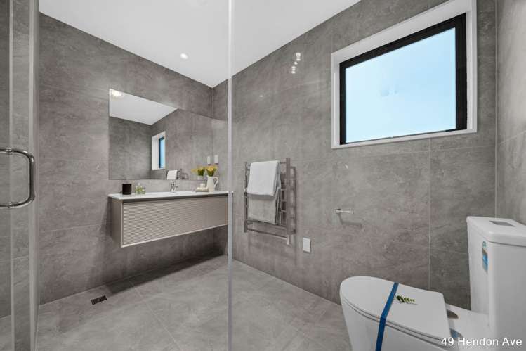 47 & 49 Hendon Avenue Mt Albert_28