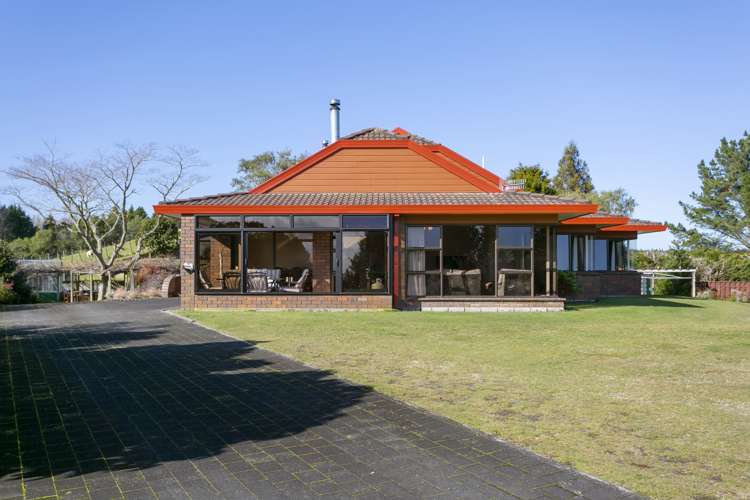 8 Mark Wynd Maunganamu_5