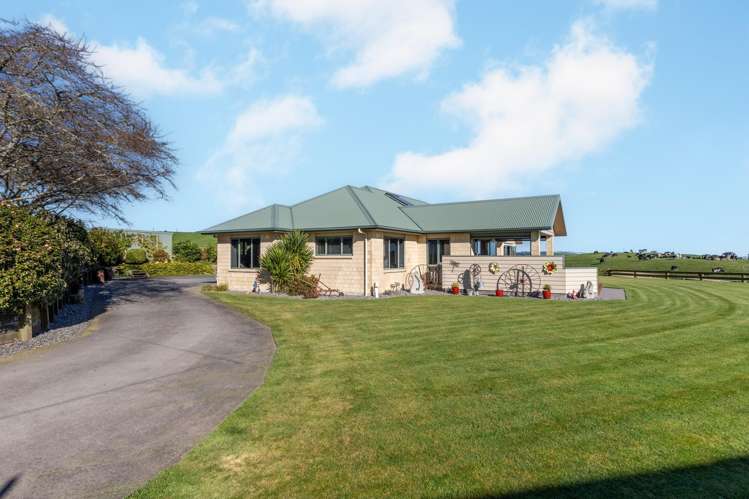 389C Paraonui Road Tokoroa_21