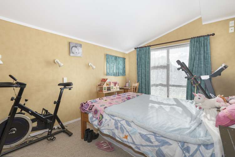 4 Washer Place Te Puke_14