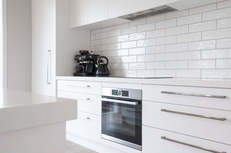 69 Baxter Michael Crescent Cambridge_8