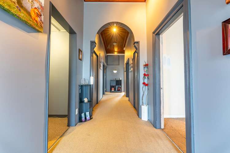 183 North Street West End_4