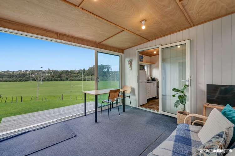 10 Rimu Road_3