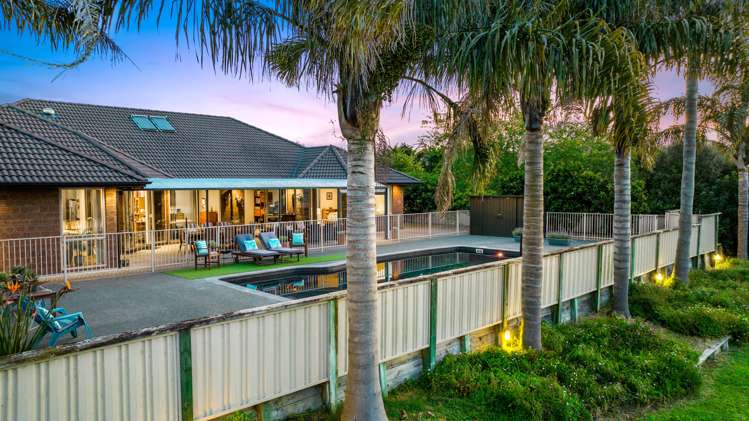 92 Gellert Road Karaka_39