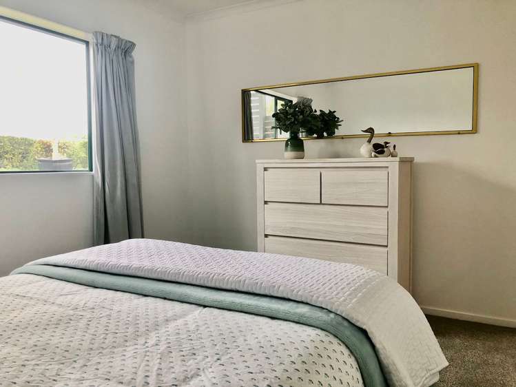 10 Puriri Street Hilltop_13