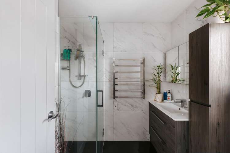 59 Arabian Drive Papamoa Beach_16