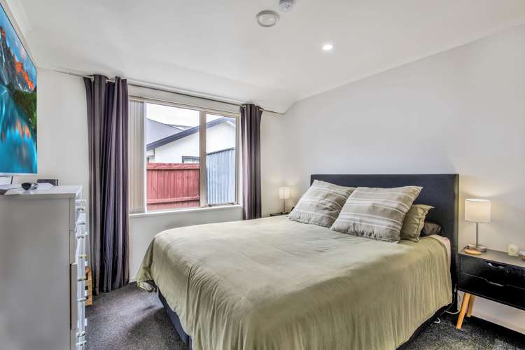 20 Allingham Lane Rolleston_13