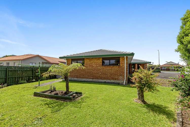 19 Sturges Road Henderson_3