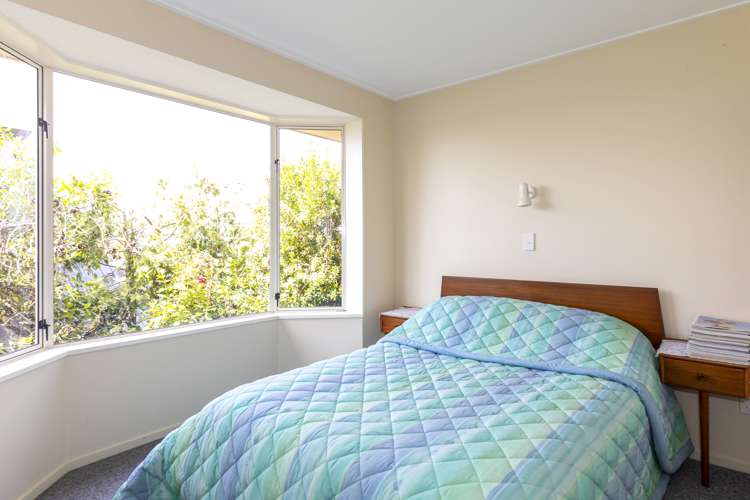 15 Darby Street Geraldine_11