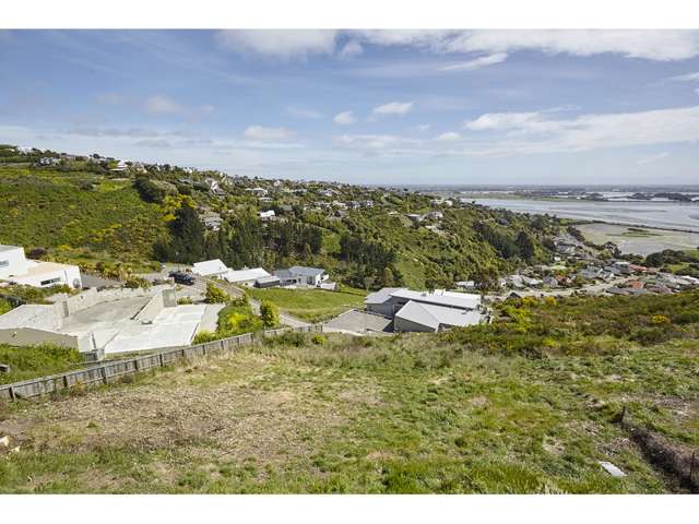 3 Saint Remy Lane Redcliffs_3