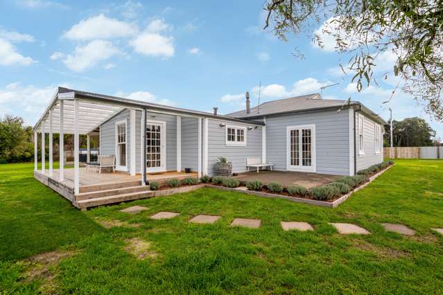 126 Longwood Road Featherston_2