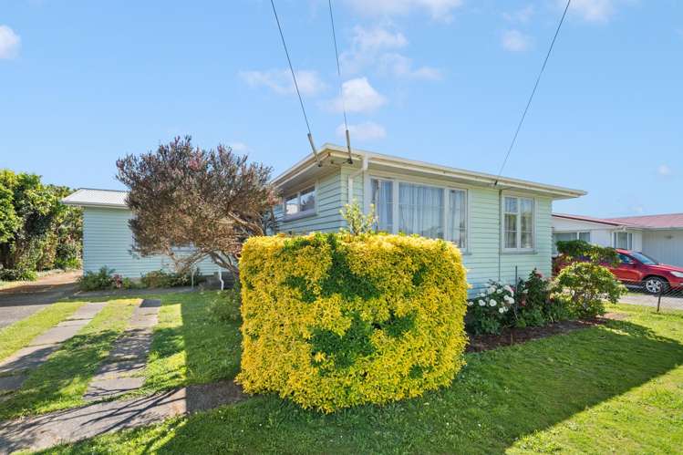 67 Brandon St Featherston_15