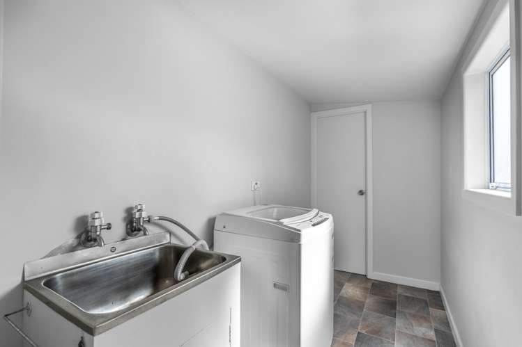 18 Inglewood Road Hawthorndale_10