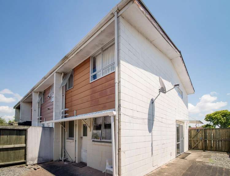 16unit Ruihi Street Victoria_10