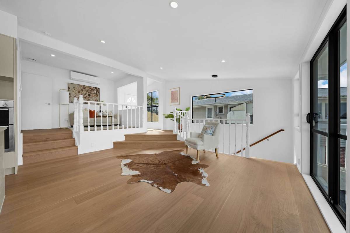 26 Ted William Street_2