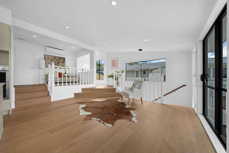 26 Ted William Street New Windsor_7