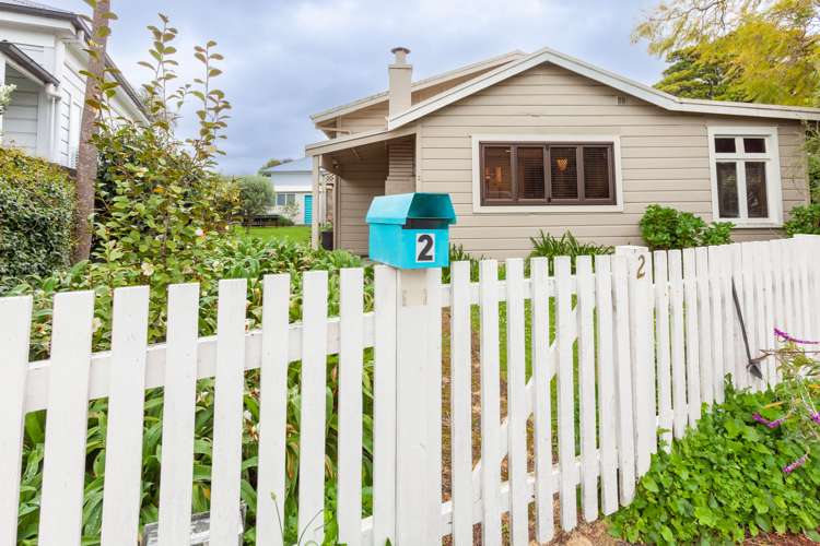 2 Mcdonald Street Napier South_21