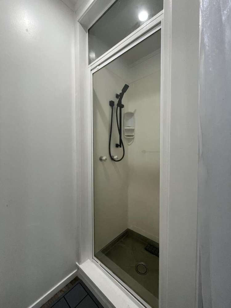 3/13 Alexander Street 1047_10