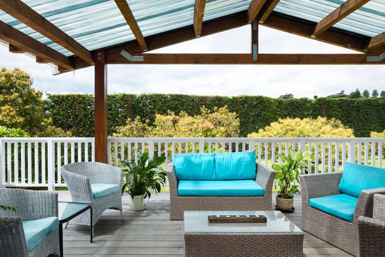 86b Pahoia Road Whakamarama_15