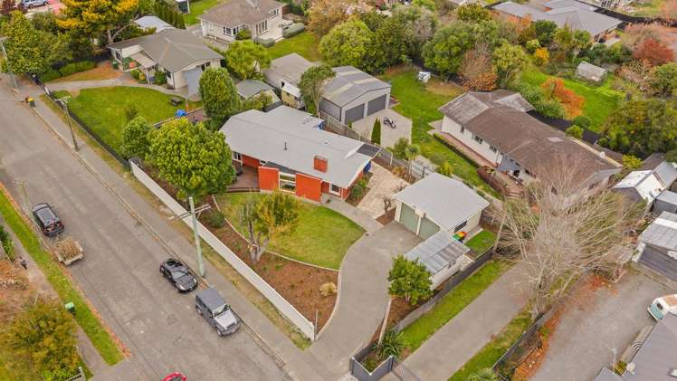 5 William Street Prebbleton_24