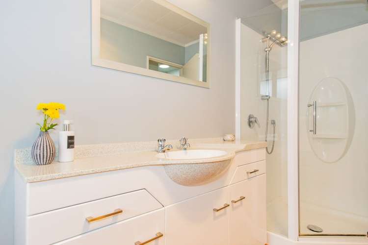 13 Welsford Street Woodend_10