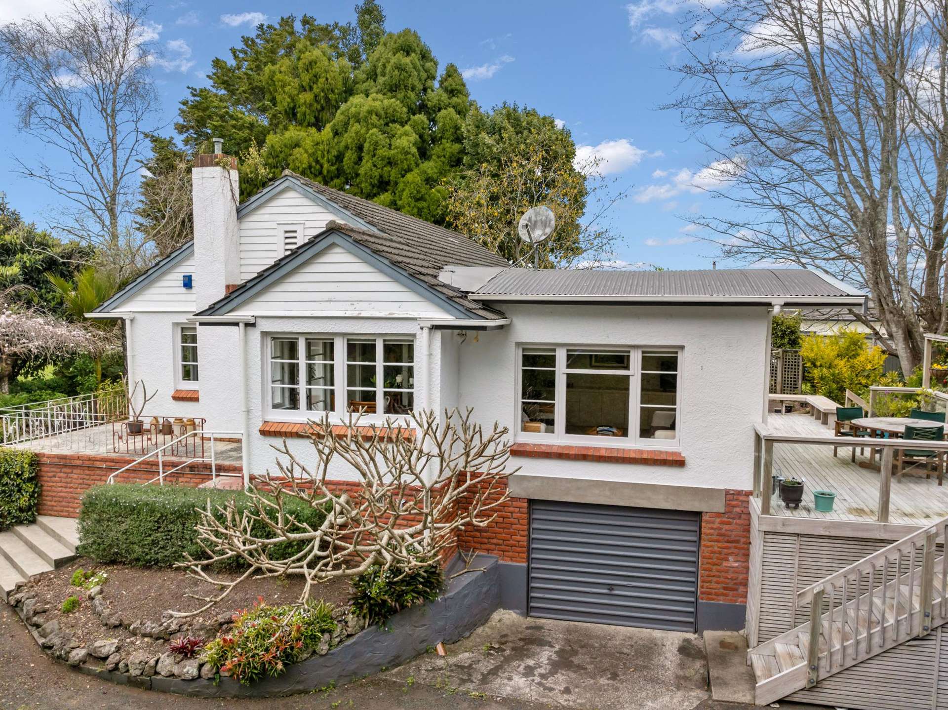 23 John McGill Place Whau Valley_0