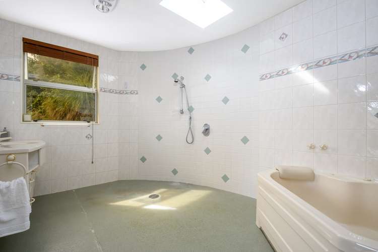 83 Dehra Doon Road Motueka_13